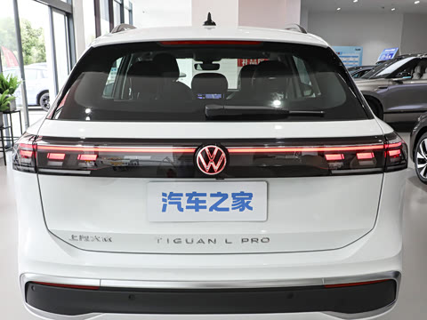 2026�� PRO 300TSI �������ð�
