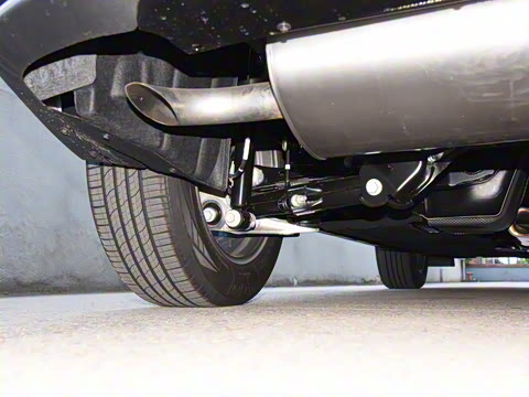 2025�� 2.0T ����������