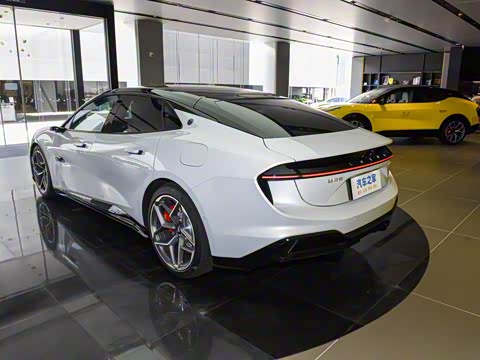 2025�� �����׷�������