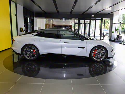 2025�� �����׷�������