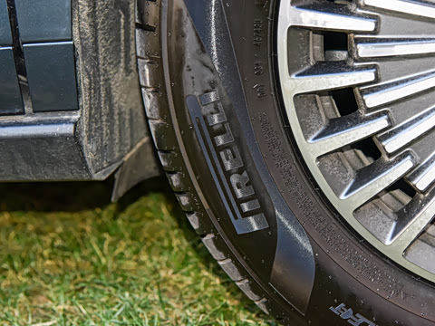 2026�� 1220����Max��