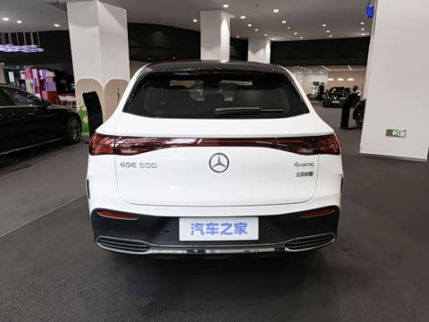 2026�� 500 4MATIC ������
