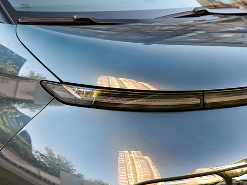 2026�� 1220����Max��