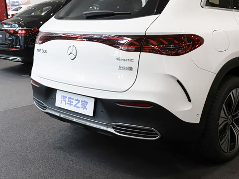 2026�� 500 4MATIC ������