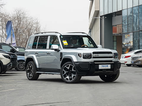 2026�� 200KM������ӥ500