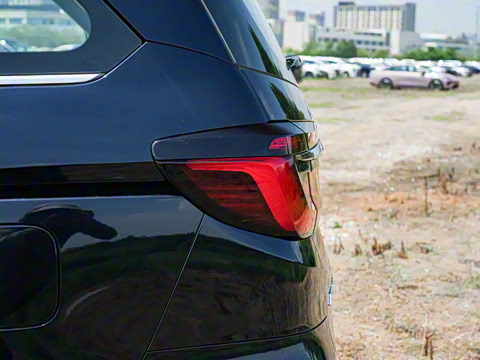 2026�� 2.0L e:HEV ��������