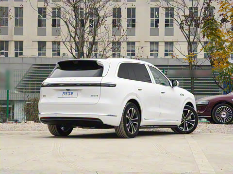 2026�� ���� Max������ 5��