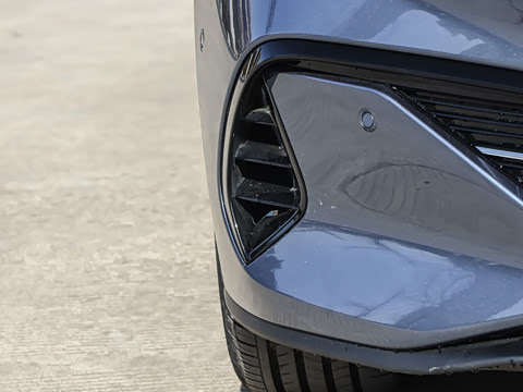 2026�� DM-i ������ 210KM�콢��