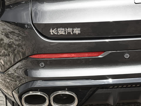 2025�� 500Bar MAX