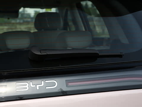 2026�� DM-i �Ǻ���