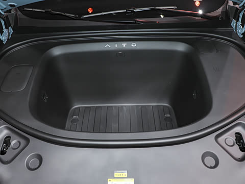 2026�� ���� Max+ ��������