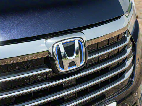 2026�� 2.0L e:HEV ��������