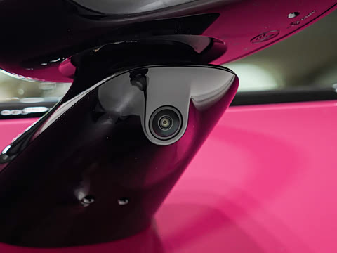 2026�� ��׼��