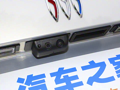 2026�� ½�� ������