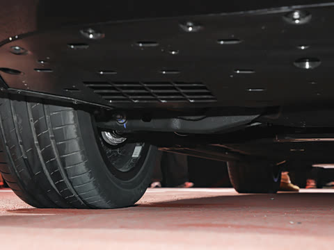 2026�� ���� Max+ ��������