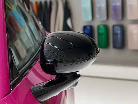 2026�� ��׼��