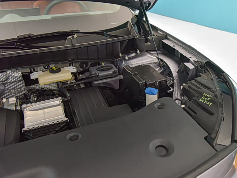 2026�� 220�����ǻ��