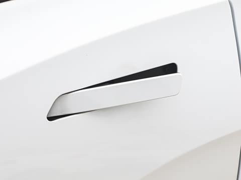 2026�� 530Խ����