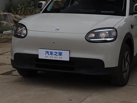 2026�� 420�Ȱ���