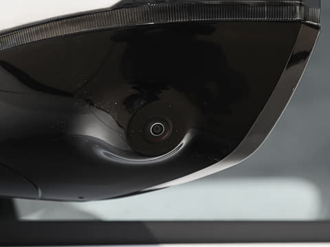 2026�� 530Խ����