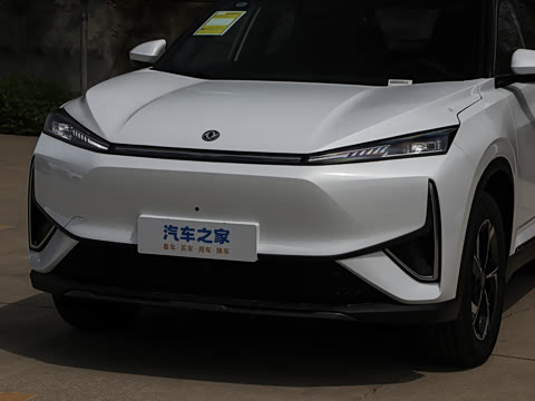 2026�� 530Խ����