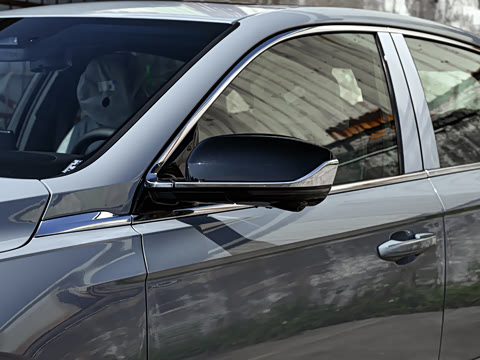 2026�� ������ 1.5TD ���ذ�