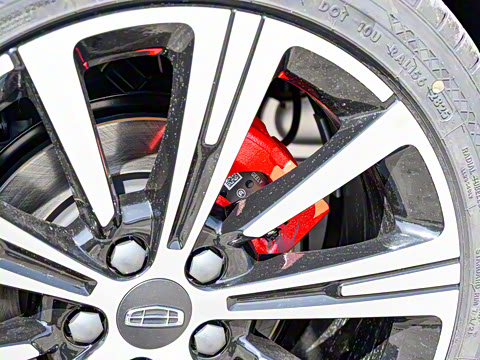 2026�� ������ 1.5TD ���ذ�