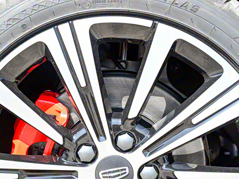 2026�� ������ 1.5TD ���ذ�