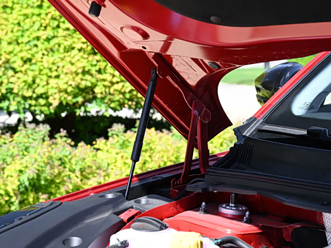 2026�� 5S HEV �����