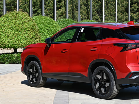 2026�� 5S HEV �����