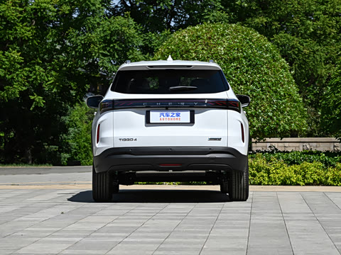 2026�� HEV �����