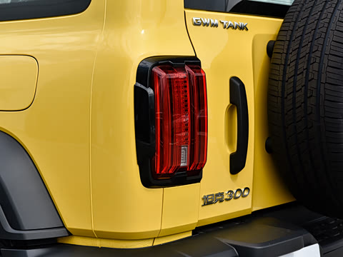 2026�� 2.4T ���Ͱ�