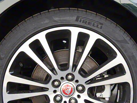 2025�� 2.0T P250 ��������������