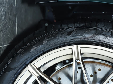 2024�� M3���Žγ� M xDrive ������