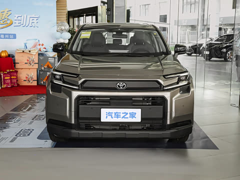 2026�� ˫�� 2.0L ������Ӣ��