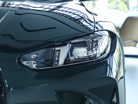 2024�� M3���Žγ� M xDrive ������