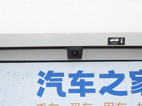 2025�� �Ǽݰ� 505���˰�