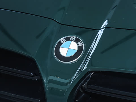 2024�� M3���Žγ� M xDrive ������