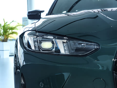 2024�� M3���Žγ� M xDrive ������