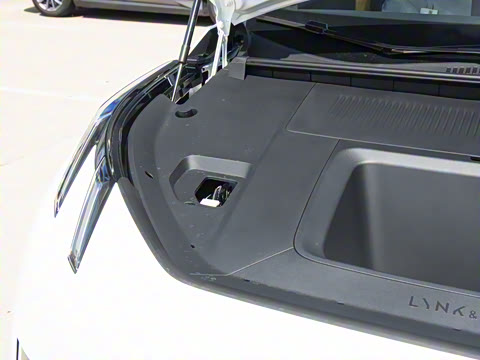 2026�� 430km ����Pro