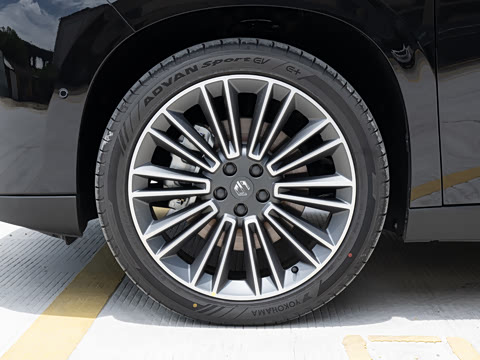 2027�� ���� 280�����״������ 5��