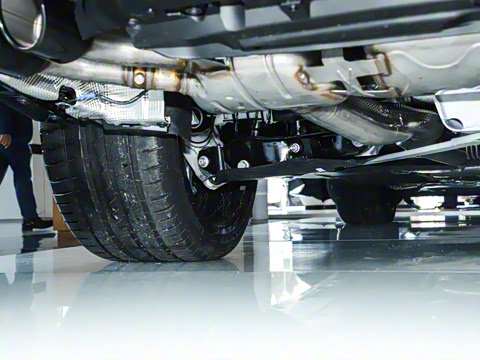 2024�� X5 M ������