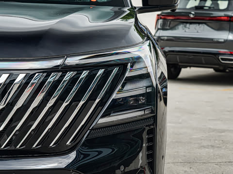 2026�� ���Ĵ� 1.5T �������� �����캽��