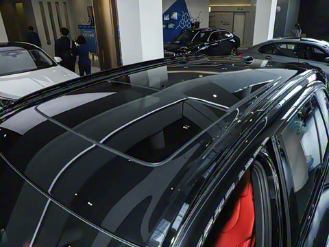 2024�� X5 M ������