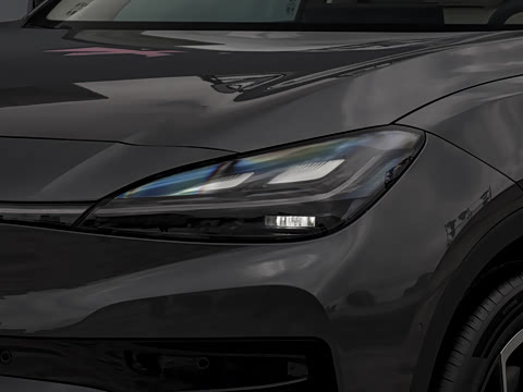 2026�� 610 ������