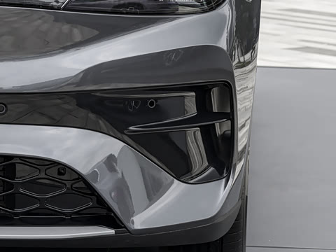 2026�� 610 ������