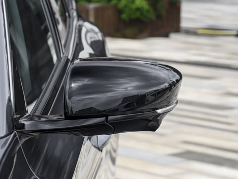 2026�� 610 ������