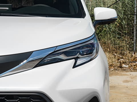 2027�� 2.5L�춯 ����PLUS��