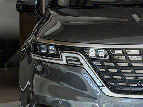 2026�� 2.0T �콢��