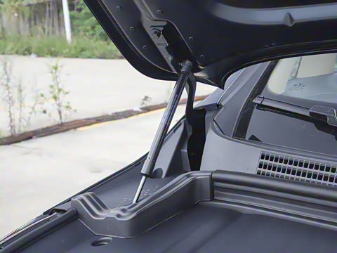 2026�� PHEV Ǭ��Pro